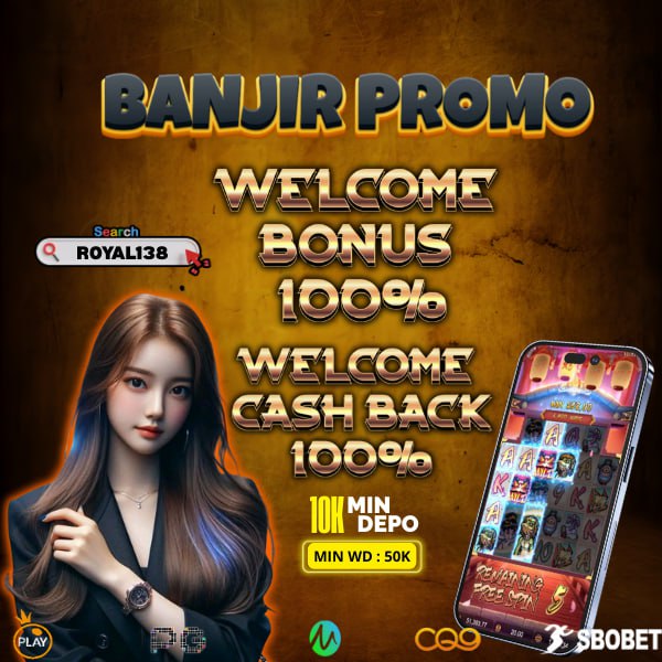 iPhone_17_Pro_Cosmic_Orange_PDP_Image_Position_1_Cosmic_Orange_Colour__SG-EN